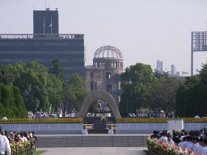 06-hiroshima-002  