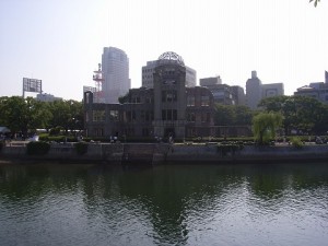 06-hiroshima-009  