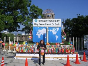 06-hiroshima-011  