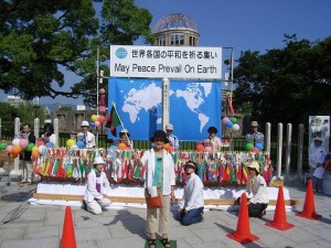 06-hiroshima-015  