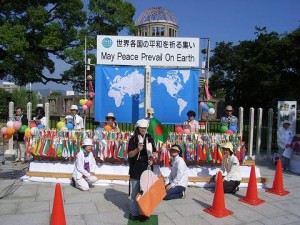 06-hiroshima-017  