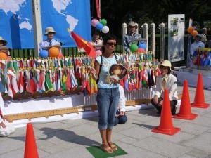 06-hiroshima-036 