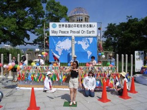 06-hiroshima-078 