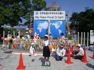 06-hiroshima-085 