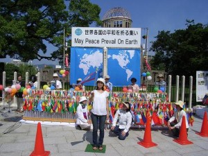 06-hiroshima-087 