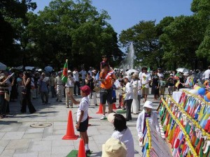 06-hiroshima-088 