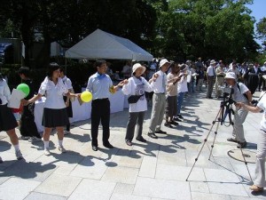 06-hiroshima-126   