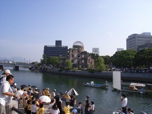 06-hiroshima-007  